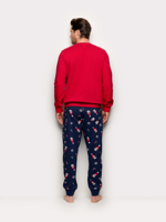 Слика на Yamamay - Пижами