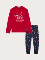 Слика на Yamamay - Пижами