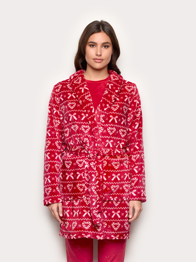 Слика на Yamamay - Наметки