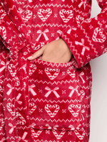 Слика на Yamamay - Наметки