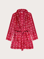 Слика на Yamamay - Наметки