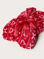 Слика на Yamamay - Наметки