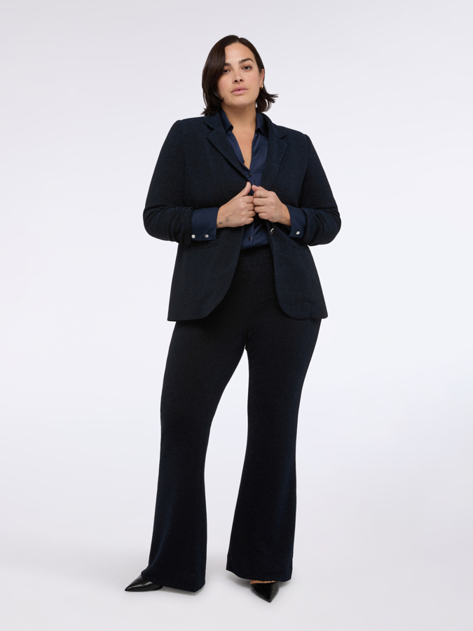 Слика на Fiorella Rubino - Јакни