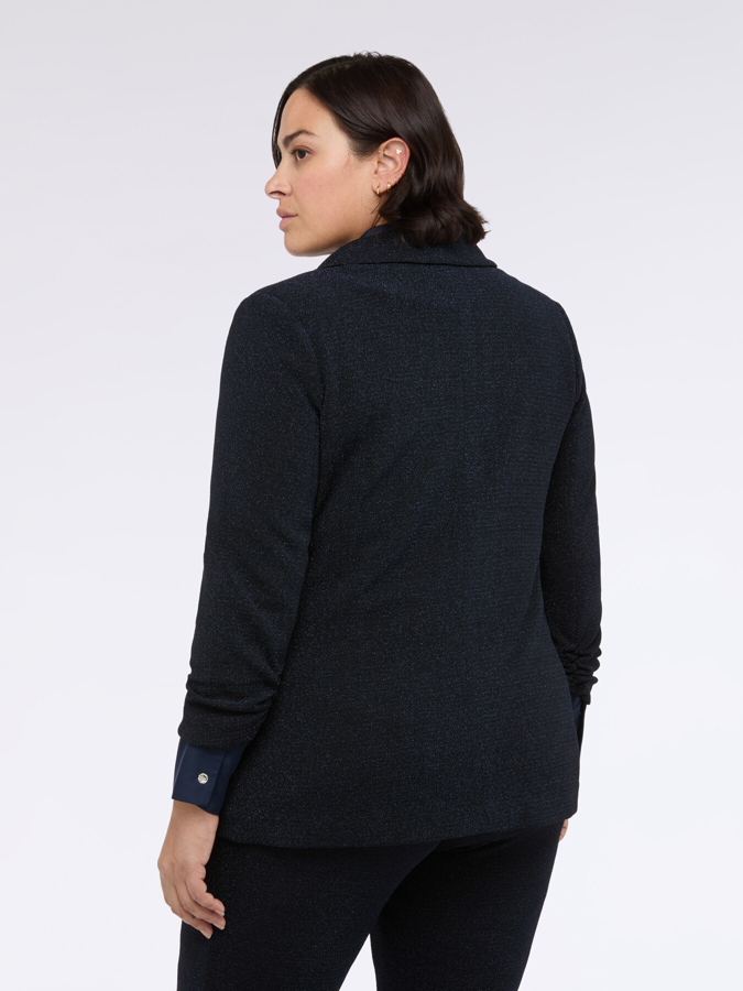 Слика на Fiorella Rubino - Јакни