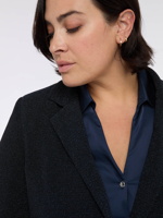 Слика на Fiorella Rubino - Јакни