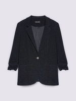 Слика на Fiorella Rubino - Јакни