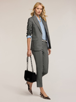 Слика на Motivi - Палта