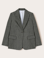 Слика на Motivi - Палта