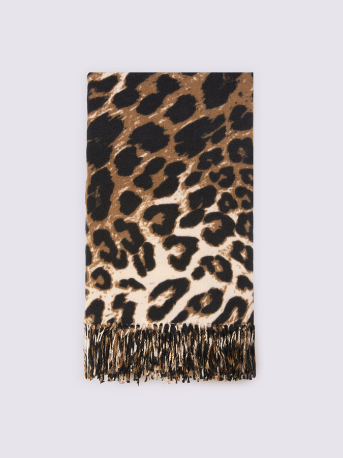 Слика на Fiorella Rubino - Марами/Шалови