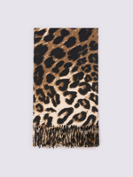 Слика на Fiorella Rubino - Марами/Шалови