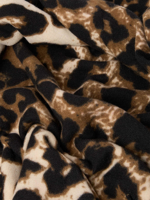 Слика на Fiorella Rubino - Марами/Шалови