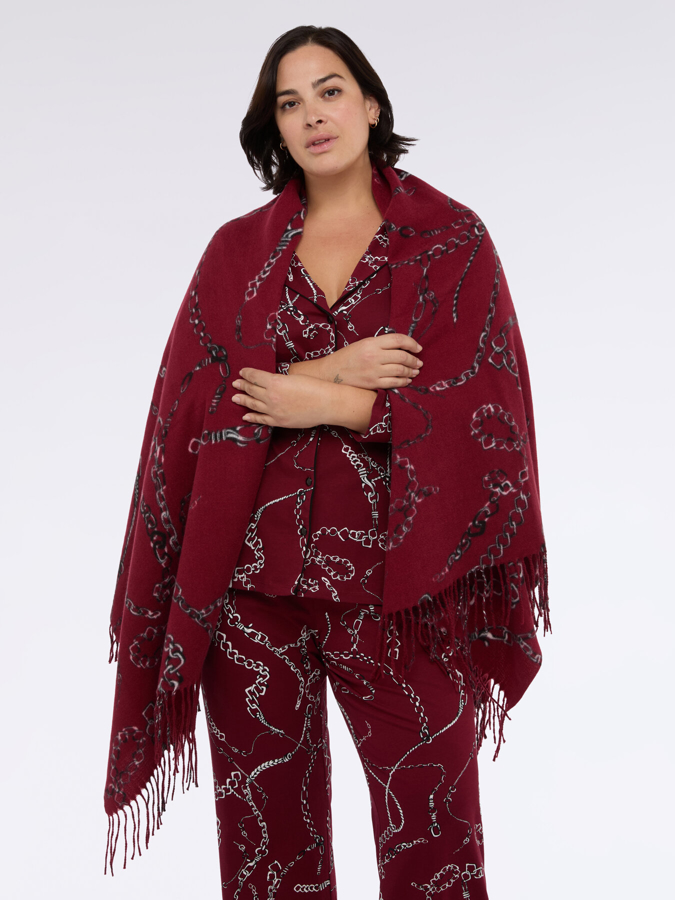 Слика на Fiorella Rubino - Марами/Шалови