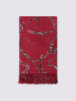 Слика на Fiorella Rubino - Марами/Шалови