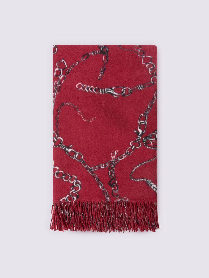 Слика на Fiorella Rubino - Марами/Шалови