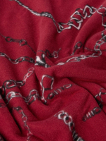 Слика на Fiorella Rubino - Марами/Шалови