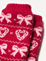 Слика на Yamamay - Чорапи/Хулахопки