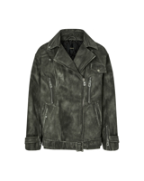 Слика на Pinko - Јакни