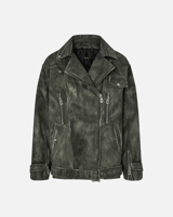 Слика на Pinko - Јакни