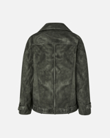 Слика на Pinko - Јакни