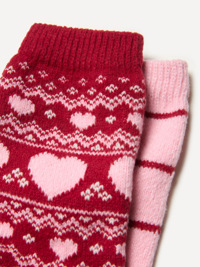 Слика на Yamamay - Чорапи/Хулахопки