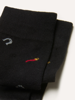 Слика на Yamamay - Чорапи/Хулахопки