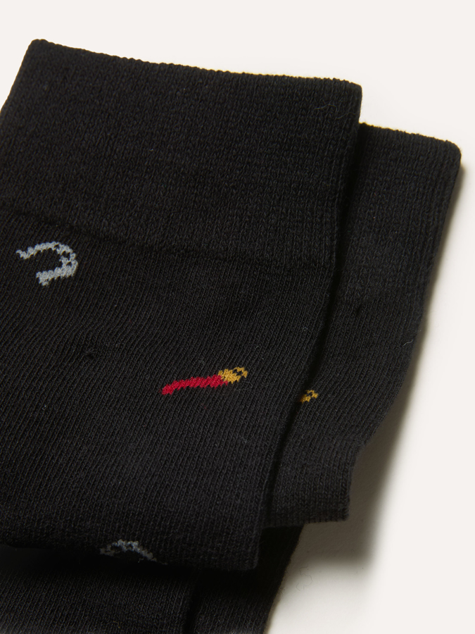 Слика на Yamamay - Чорапи/Хулахопки