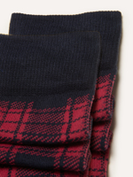 Слика на Yamamay - Чорапи/Хулахопки