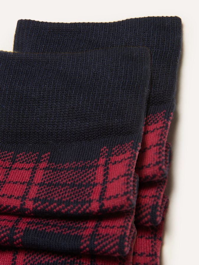 Слика на Yamamay - Чорапи/Хулахопки