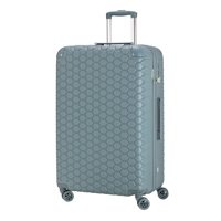 Слика на Carpisa - Куфери