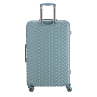 Слика на Carpisa - Куфери