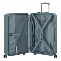 Слика на Carpisa - Куфери