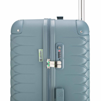 Слика на Carpisa - Куфери