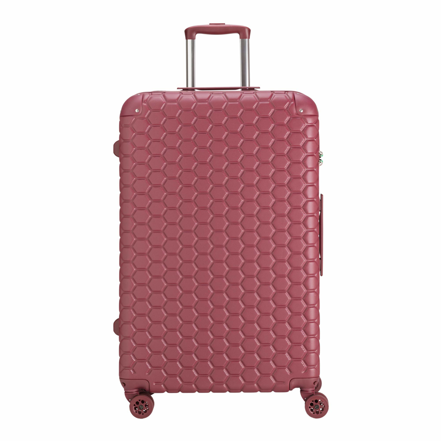 Слика на Carpisa - Куфери