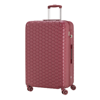 Слика на Carpisa - Куфери