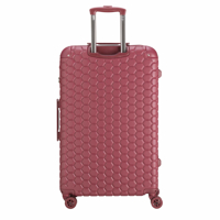 Слика на Carpisa - Куфери