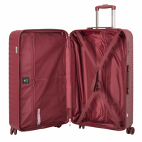 Слика на Carpisa - Куфери