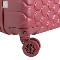 Слика на Carpisa - Куфери