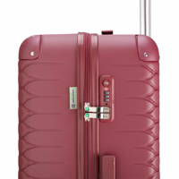 Слика на Carpisa - Куфери