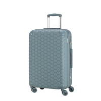 Слика на Carpisa - Куфери