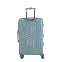 Слика на Carpisa - Куфери