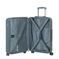 Слика на Carpisa - Куфери