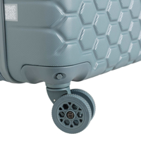 Слика на Carpisa - Куфери