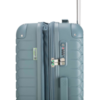 Слика на Carpisa - Куфери