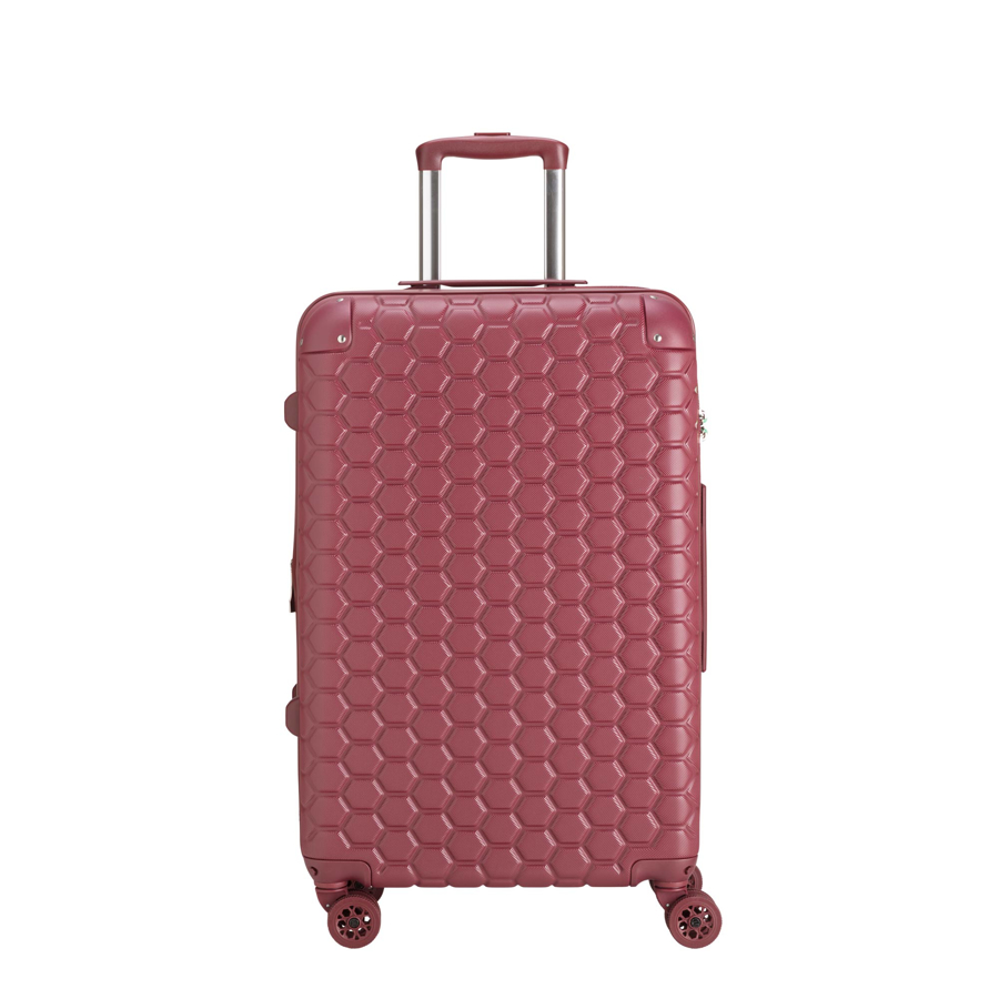 Слика на Carpisa - Куфери