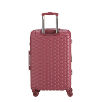 Слика на Carpisa - Куфери