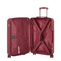 Слика на Carpisa - Куфери