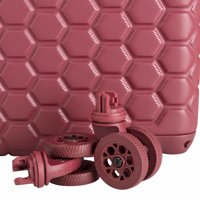 Слика на Carpisa - Куфери