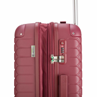 Слика на Carpisa - Куфери