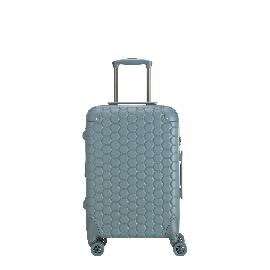 Слика на Carpisa - Куфери