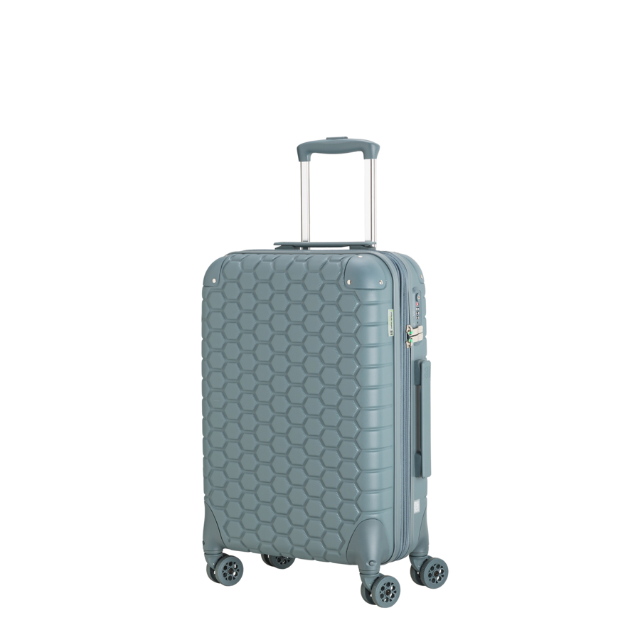 Слика на Carpisa - Куфери